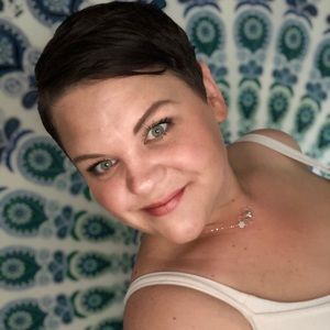 Meet your Posher, Brook